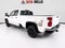 2021 Chevrolet Silverado 2500HD Work Truck