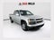 2012 Chevrolet Colorado 1LT