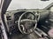 2012 Chevrolet Colorado 1LT