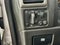 2012 Chevrolet Colorado 1LT