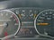 2012 Chevrolet Colorado 1LT
