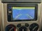 2012 Chevrolet Colorado 1LT