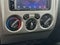 2012 Chevrolet Colorado 1LT