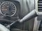 2012 Chevrolet Colorado 1LT