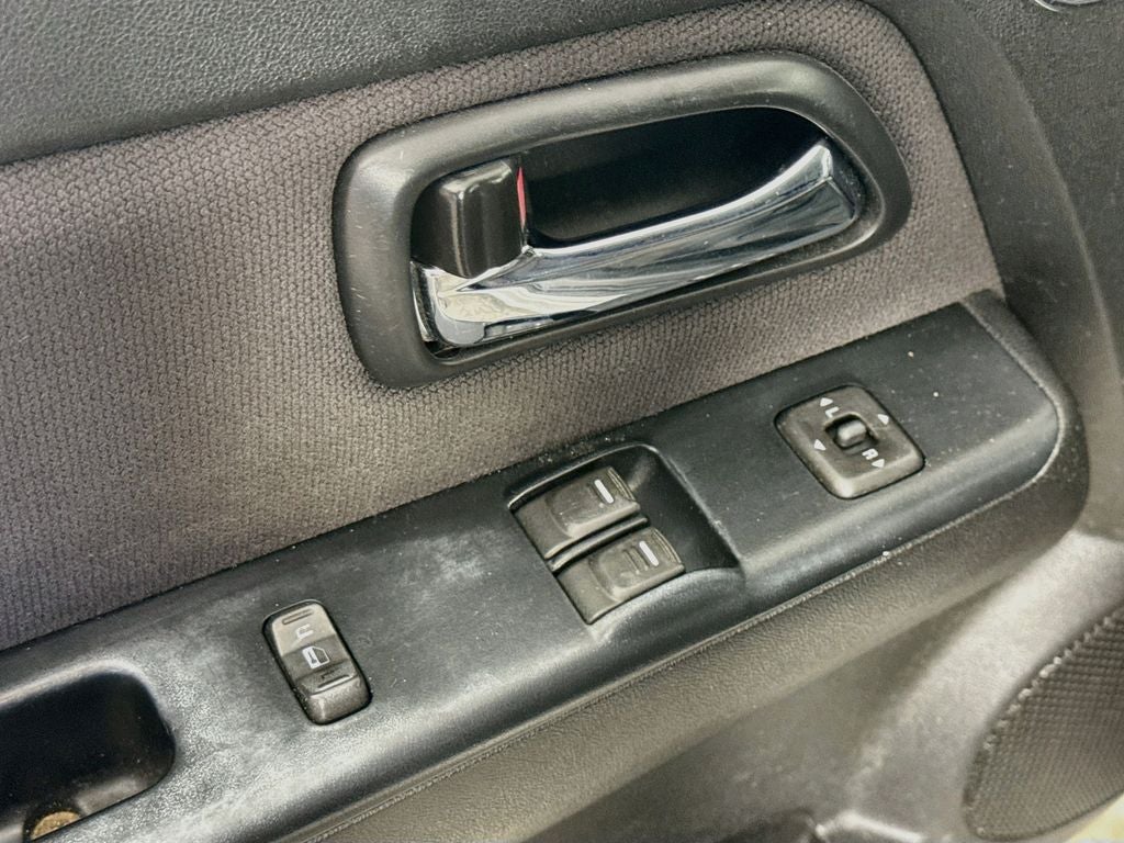 2012 Chevrolet Colorado 1LT