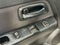 2012 Chevrolet Colorado 1LT