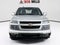 2012 Chevrolet Colorado 1LT