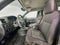 2012 Chevrolet Colorado 1LT