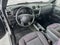 2012 Chevrolet Colorado 1LT