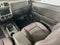 2012 Chevrolet Colorado 1LT