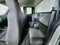 2012 Chevrolet Colorado 1LT