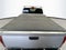 2012 Chevrolet Colorado 1LT
