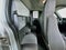 2012 Chevrolet Colorado 1LT
