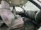 2012 Chevrolet Colorado 1LT