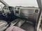 2012 Chevrolet Colorado 1LT