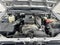2012 Chevrolet Colorado 1LT