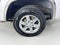 2012 Chevrolet Colorado 1LT