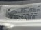 2012 Chevrolet Colorado 1LT