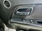 2012 Chevrolet Colorado 1LT