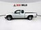 2012 Chevrolet Colorado 1LT