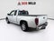 2012 Chevrolet Colorado 1LT