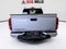 2012 Chevrolet Colorado 1LT