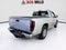 2012 Chevrolet Colorado 1LT