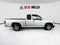 2012 Chevrolet Colorado 1LT