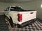 2023 Chevrolet Colorado Work Truck