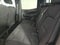 2023 Chevrolet Colorado Work Truck