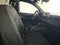 2023 Chevrolet Colorado Work Truck