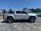 2016 Chevrolet Colorado Z71 Lift Lab Duramax