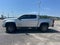 2016 Chevrolet Colorado Z71 Lift Lab Duramax