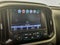 2018 Chevrolet Colorado ZR2