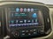2018 Chevrolet Colorado ZR2