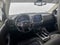 2018 Chevrolet Colorado ZR2