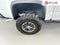 2018 Chevrolet Colorado ZR2
