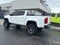 2018 Chevrolet Colorado ZR2