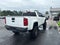 2018 Chevrolet Colorado ZR2