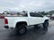 2018 Chevrolet Colorado ZR2