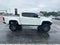 2018 Chevrolet Colorado ZR2