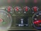 2020 Chevrolet Silverado 1500 Custom Lift Lab Level 1