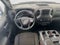 2020 Chevrolet Silverado 1500 Custom Lift Lab Level 1