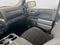 2020 Chevrolet Silverado 1500 Custom Lift Lab Level 1