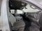 2020 Chevrolet Silverado 1500 Custom Lift Lab Level 1