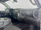 2020 Chevrolet Silverado 1500 Custom Lift Lab Level 1