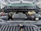 2020 Chevrolet Silverado 1500 Custom Lift Lab Level 1