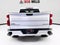 2020 Chevrolet Silverado 1500 Custom Lift Lab Level 1