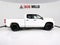 2020 Chevrolet Silverado 1500 Custom Lift Lab Level 1