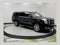 2020 GMC Yukon XL SLT